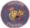 stingerpatch1.gif