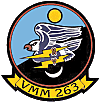 vmm263 (6K)