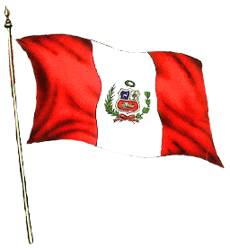 bandera.gif (19904 bytes)