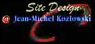 Site Design JMK