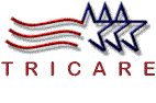 tricare.gif (4530 bytes)