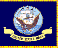 us-nav.gif (5414 bytes)