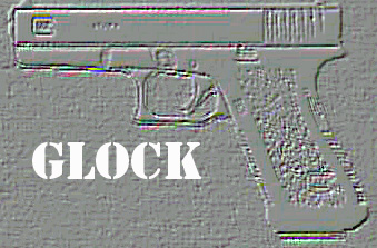 GLOCK