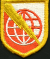 STRATCOM.jpg (27218 bytes)