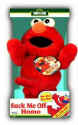 elmo.jpg (44152 bytes)