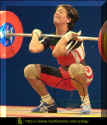 weightliftin.jpg (24996 bytes)