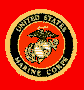 [USMC Emblem]