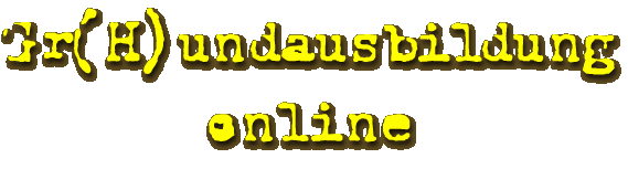 hundi1.gif (16917 bytes)