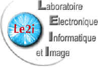 Le2i