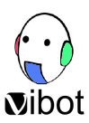 VIBOT