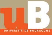 Universit de Bourgogne