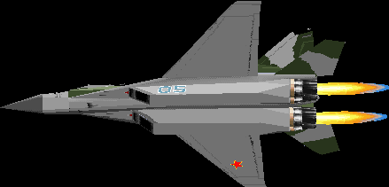 /user/641stMiG-29.gif