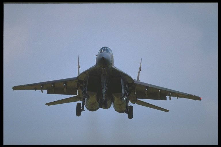 /user/MiG-29e.jpg