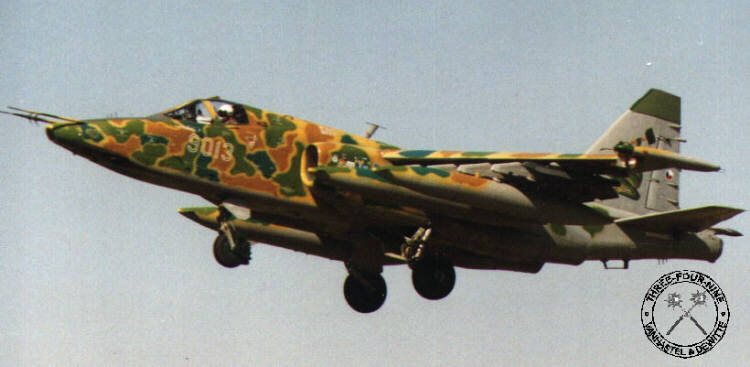 /user/Su-25a.jpg