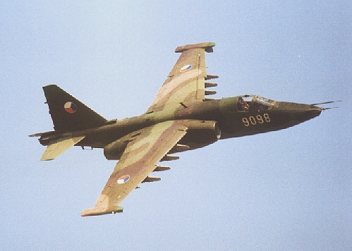 /user/Su-25b.jpg