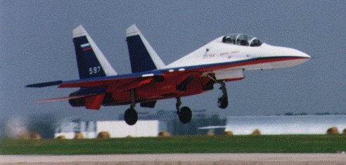 /user/Su-30.jpg