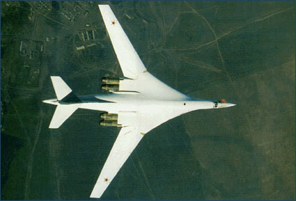 /user/tu-160a.jpg