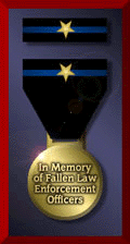 fallen cops