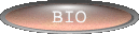 BIO