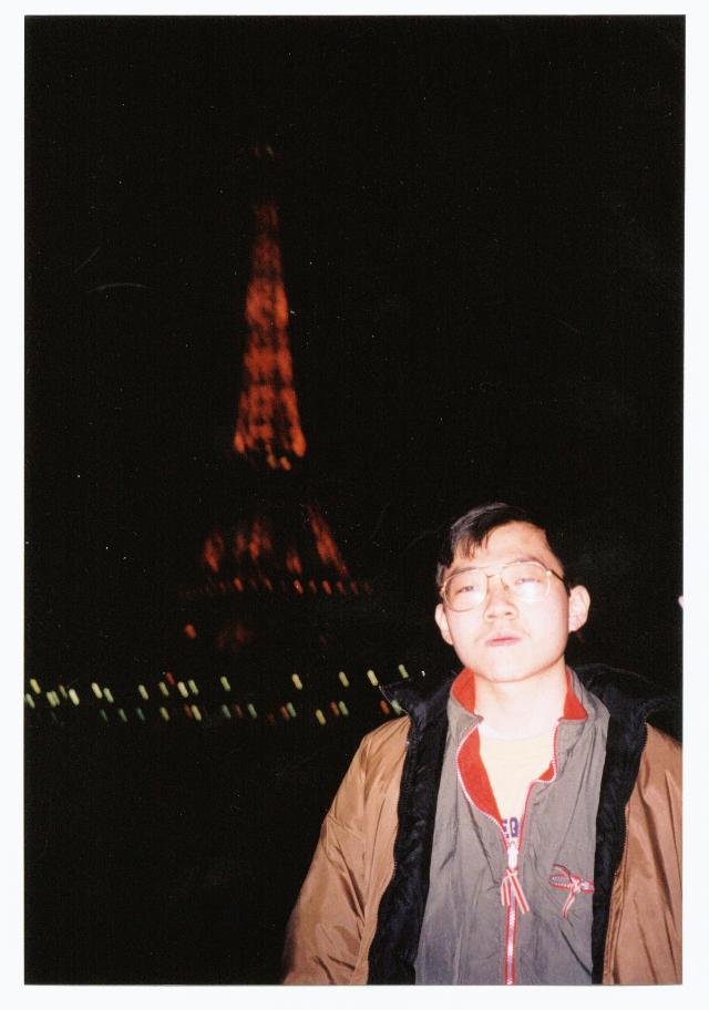 eiffel_tower