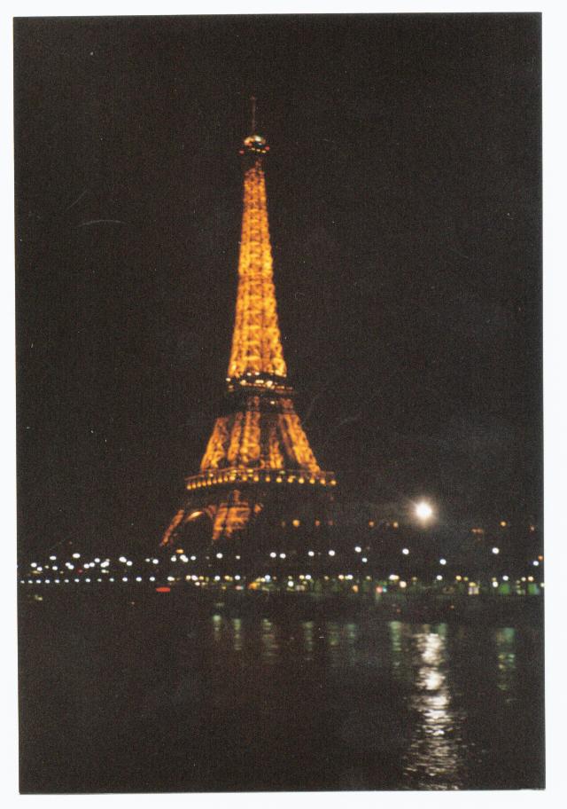 eiffel_tower