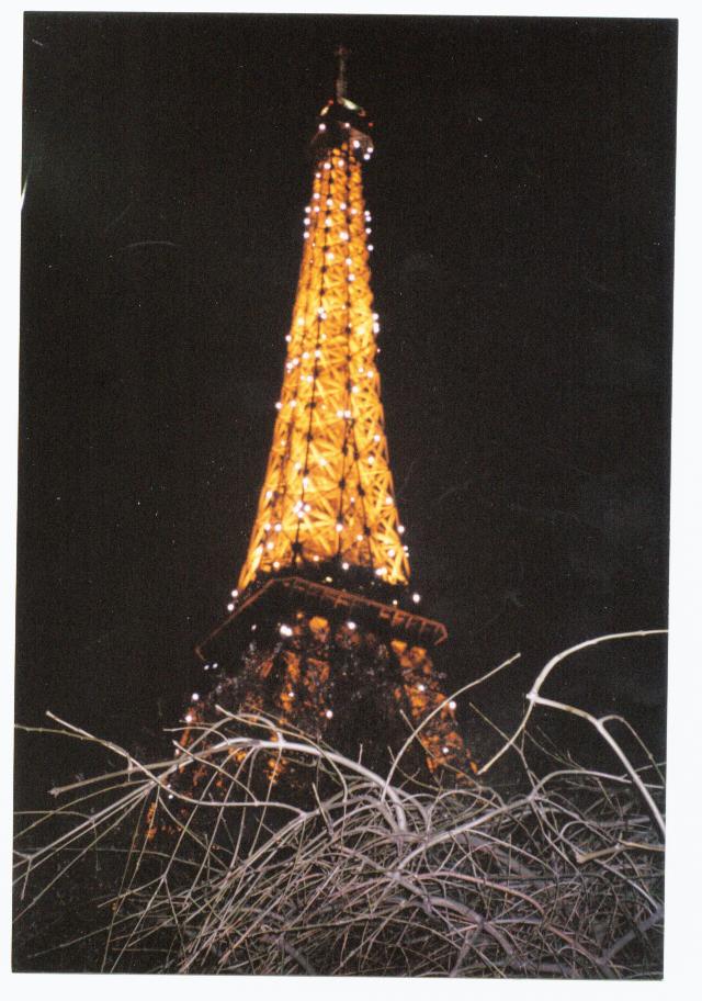 eiffel_tower