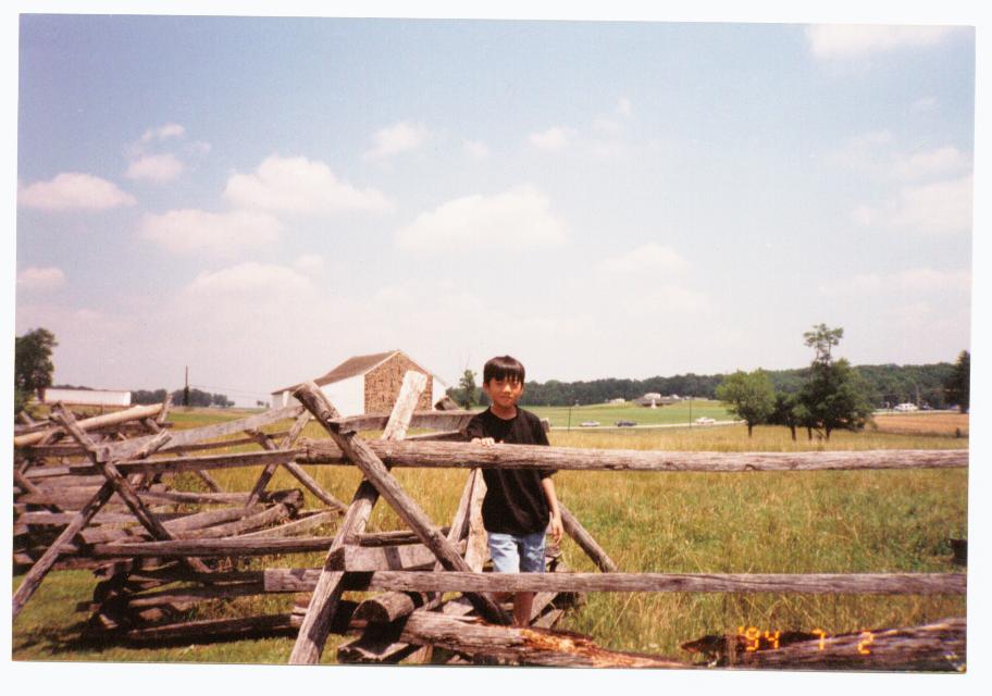 mcpherson_barn