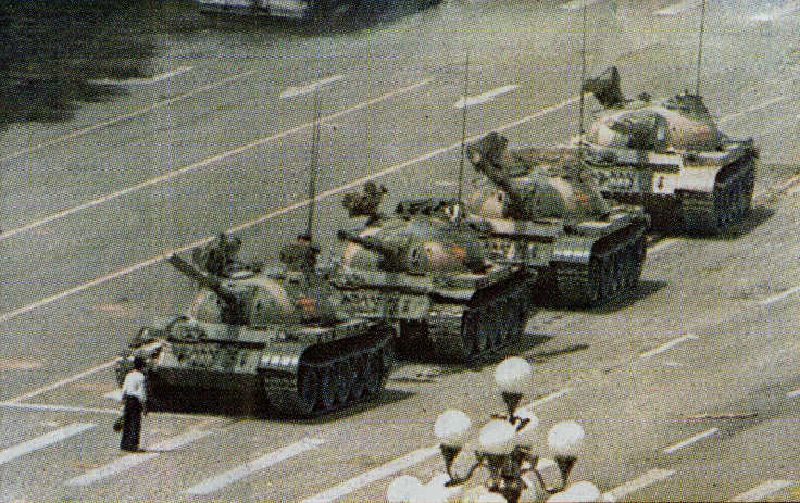 tiananmen_square