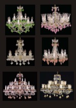  Chandelier 3