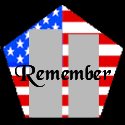 remember.gif (5027 bytes)