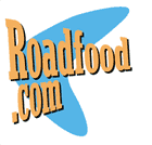 RoadFood.com