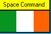 Space Command