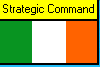 Strategic Command