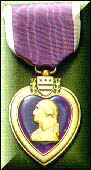 Purple Heart