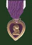 Purple Heart