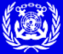 imo.gif (4759 bytes)