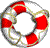 lifesaver.gif (1822 bytes)