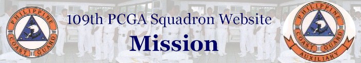 missionbanner.jpg (39091 bytes)