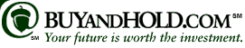 Buyandhold.com