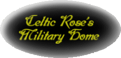 CELTIC ROSE BANNER