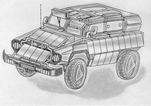 Jeep_ERA.jpg (37842 bytes)