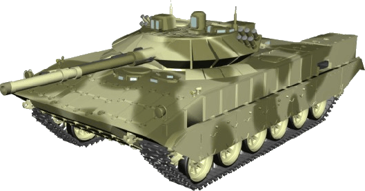 BMP-T.gif (69727 bytes)