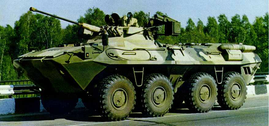 BTR90.jpg (59942 bytes)