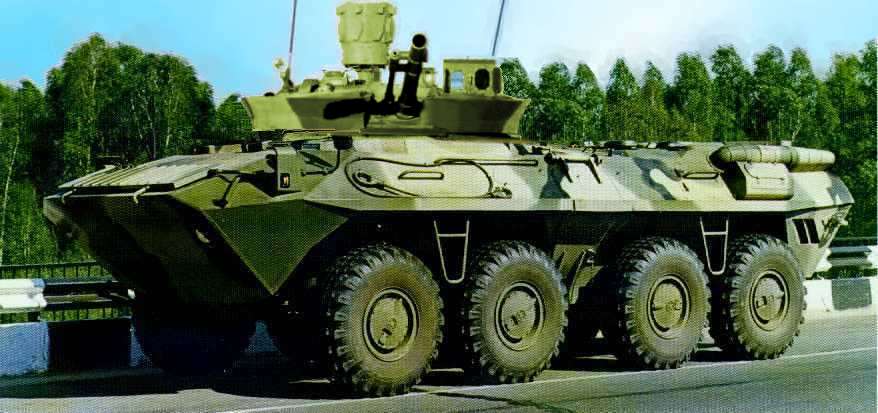 BTR90_BMP3.jpg (55212 bytes)