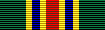 Meritorious Unit Citation