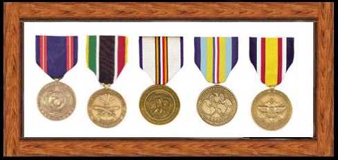 Medals2