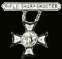 Rifle Sharpshooter