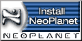 NeoPlanet.bmp 