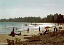 Praia do Morro - Guarapari - E. Santo