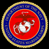 Marine Corps